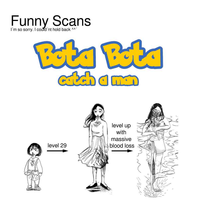 Page 21 Chapter 4 Bota Bota