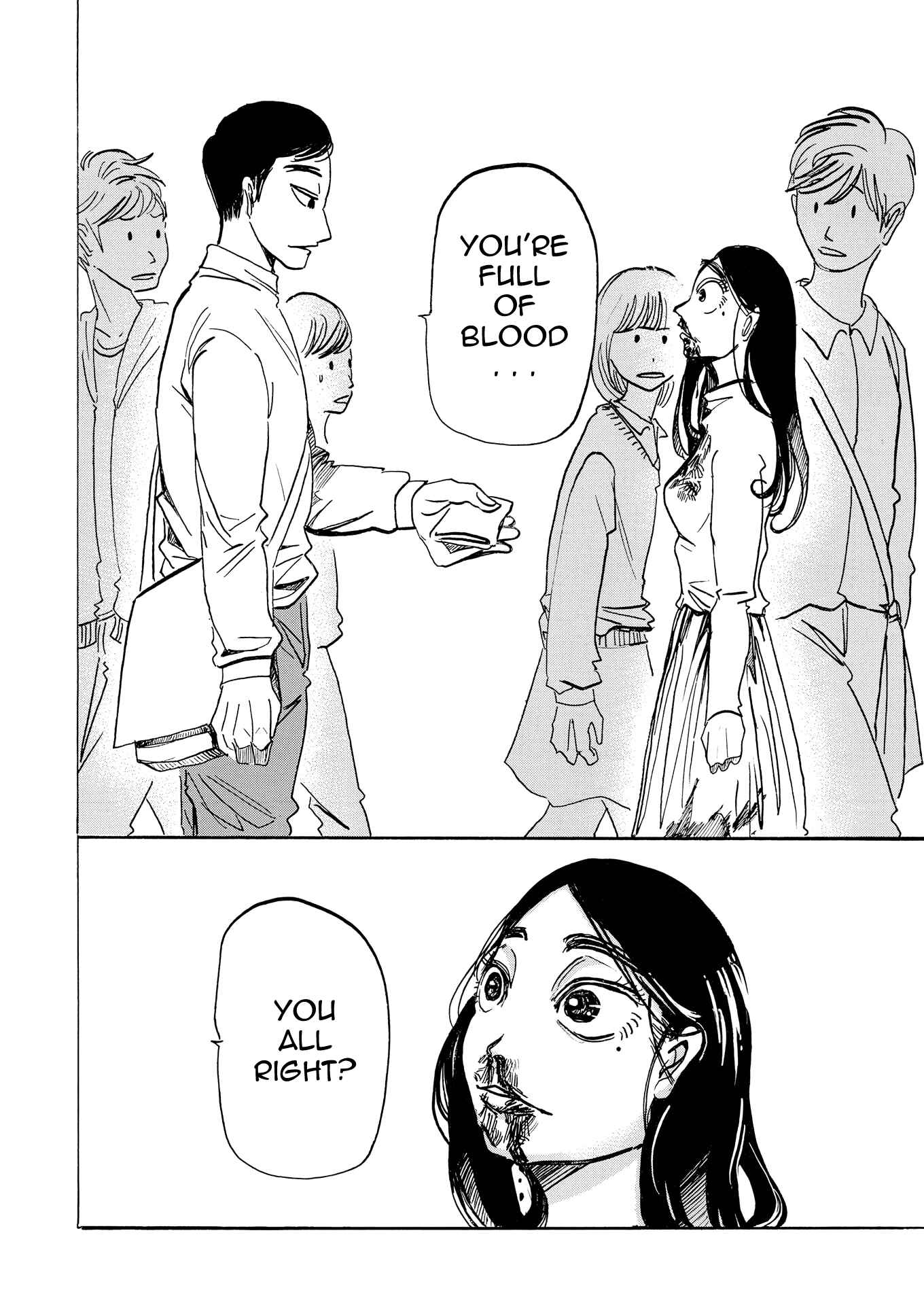 Page 4 Chapter 4 Bota Bota