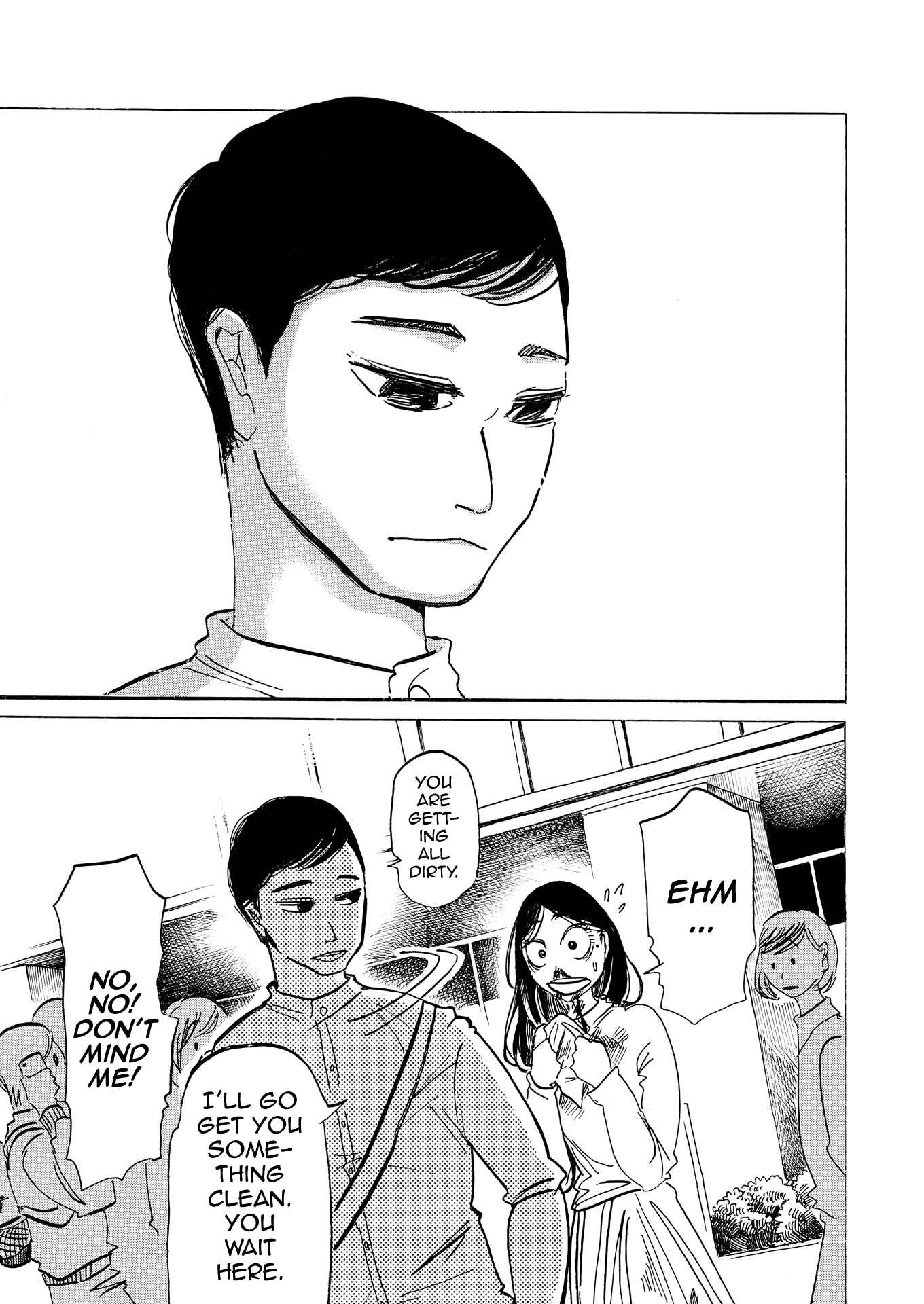 Page 5 Chapter 4 Bota Bota