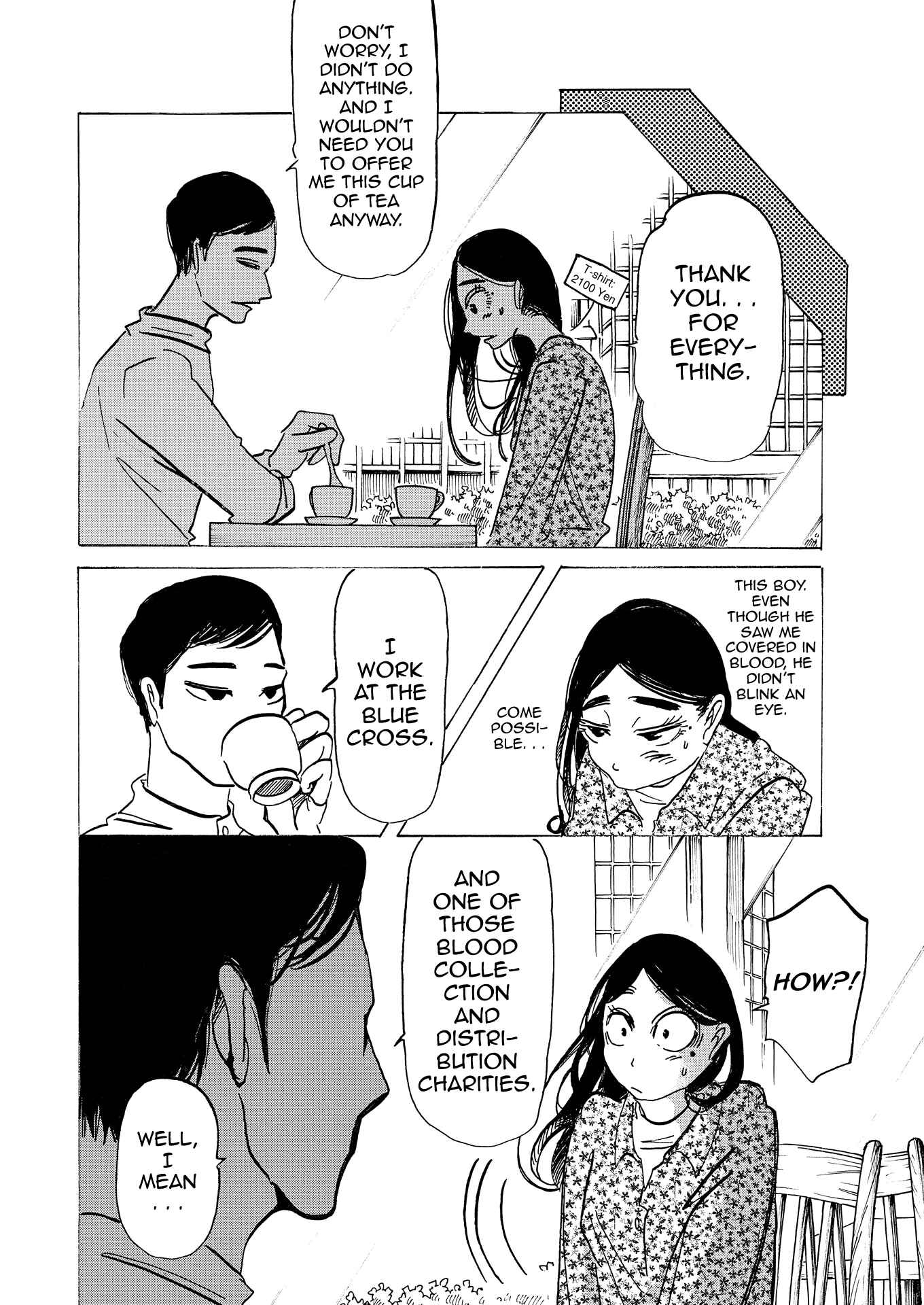 Page 6 Chapter 4 Bota Bota