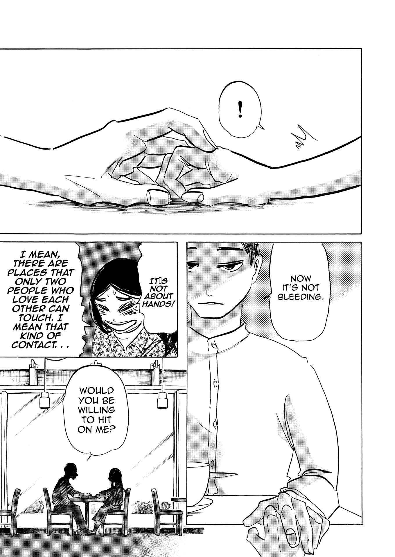 Page 9 Chapter 4 Bota Bota