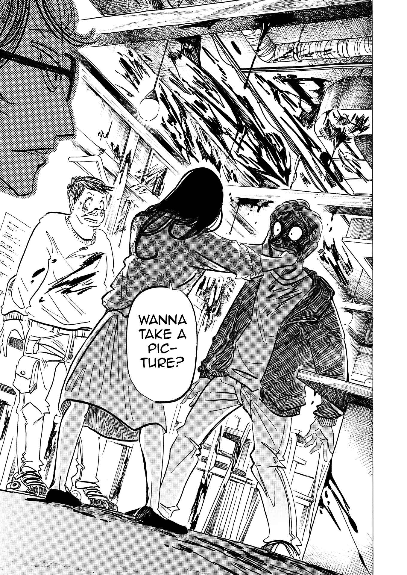 Page 10 Chapter 5 Bota Bota