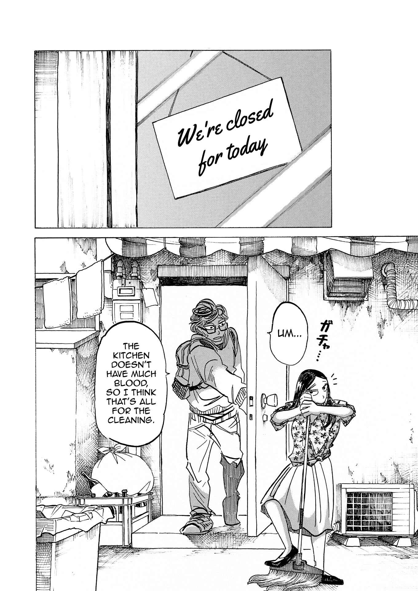 Page 13 Chapter 5 Bota Bota