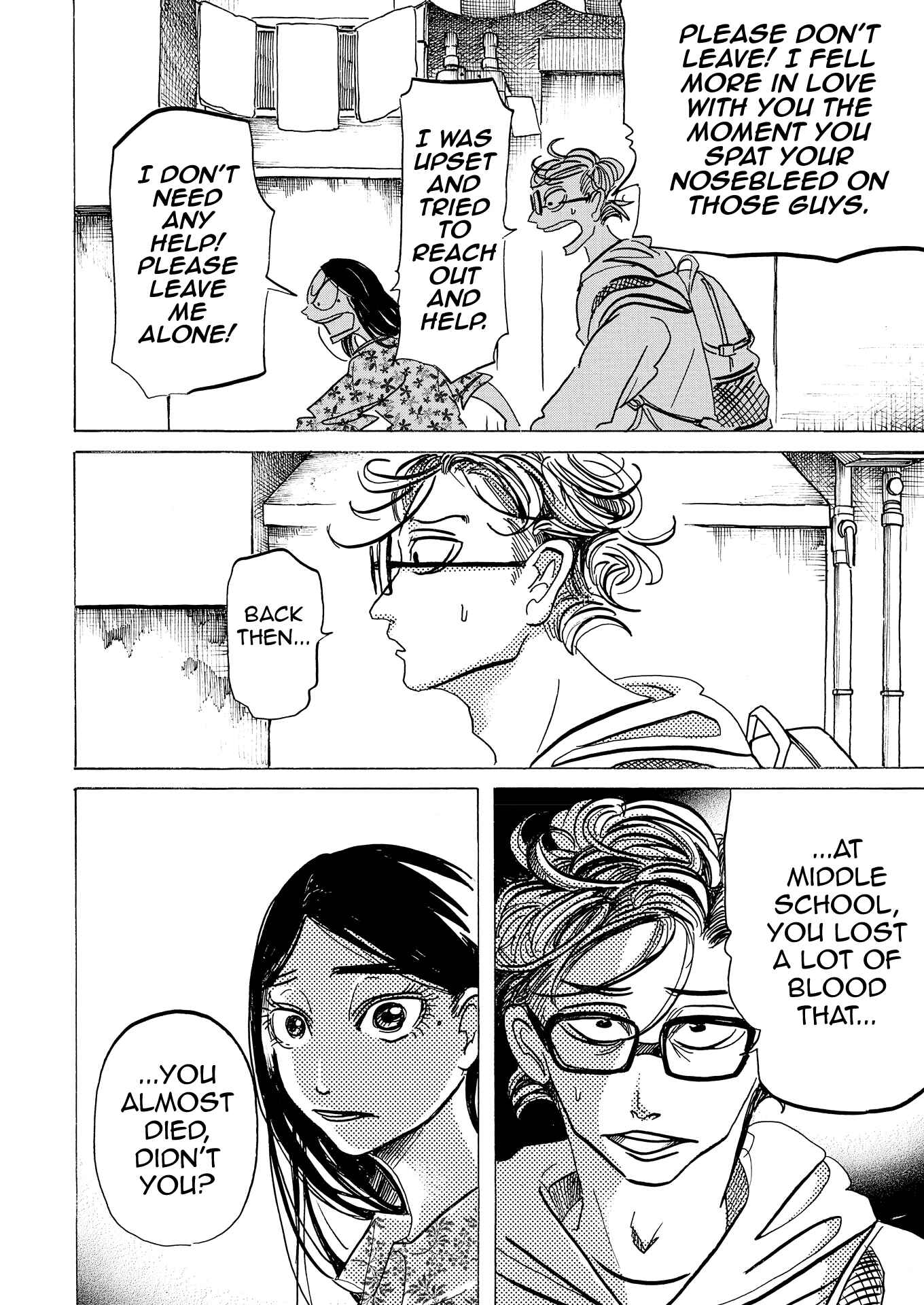 Page 15 Chapter 5 Bota Bota