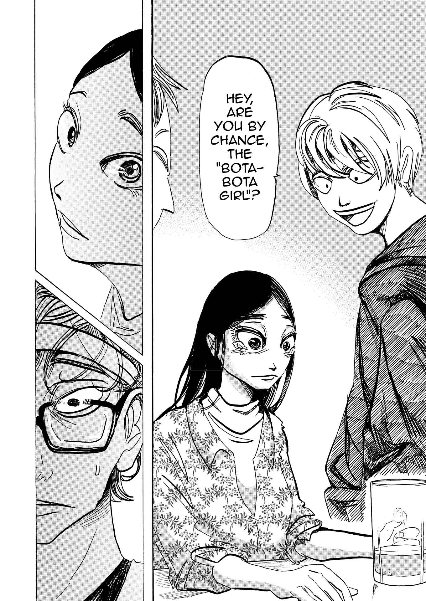 Page 4 Chapter 5 Bota Bota