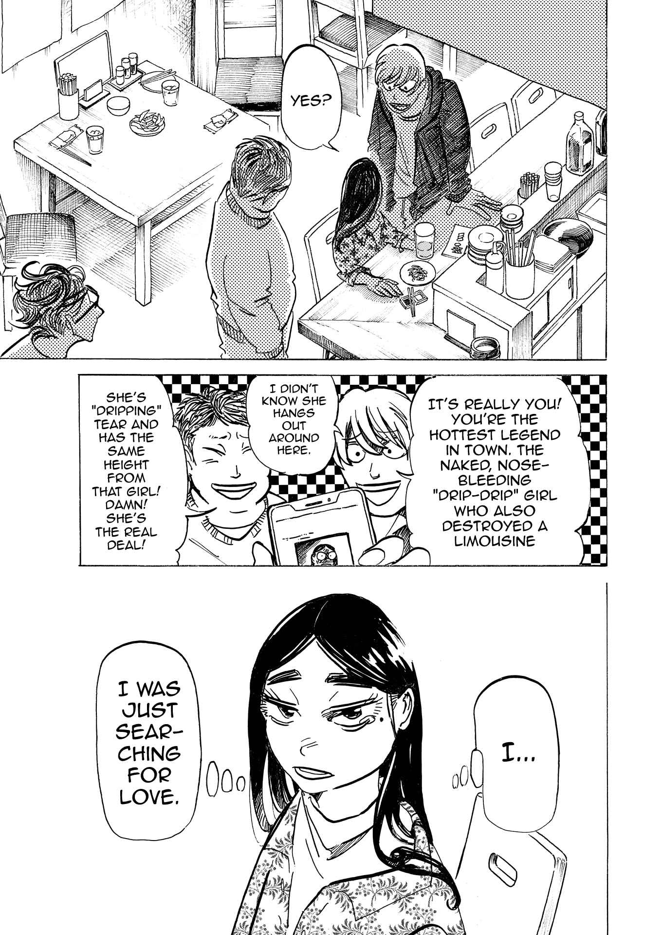 Page 5 Chapter 5 Bota Bota