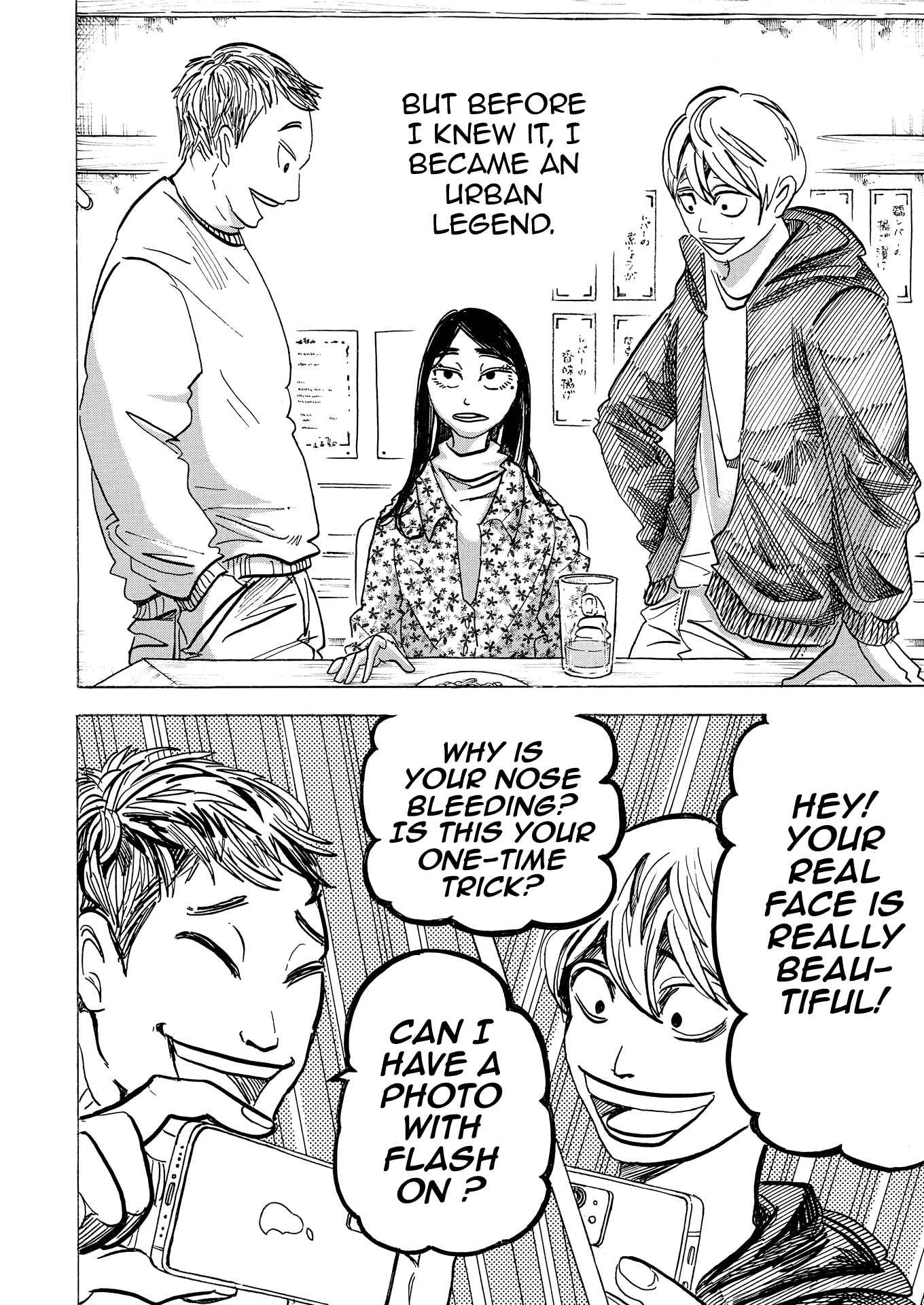 Page 6 Chapter 5 Bota Bota