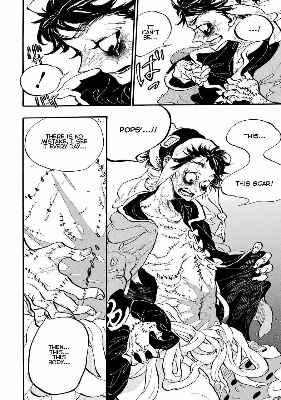 Page 12 Chapter 3 Einsteins Monster