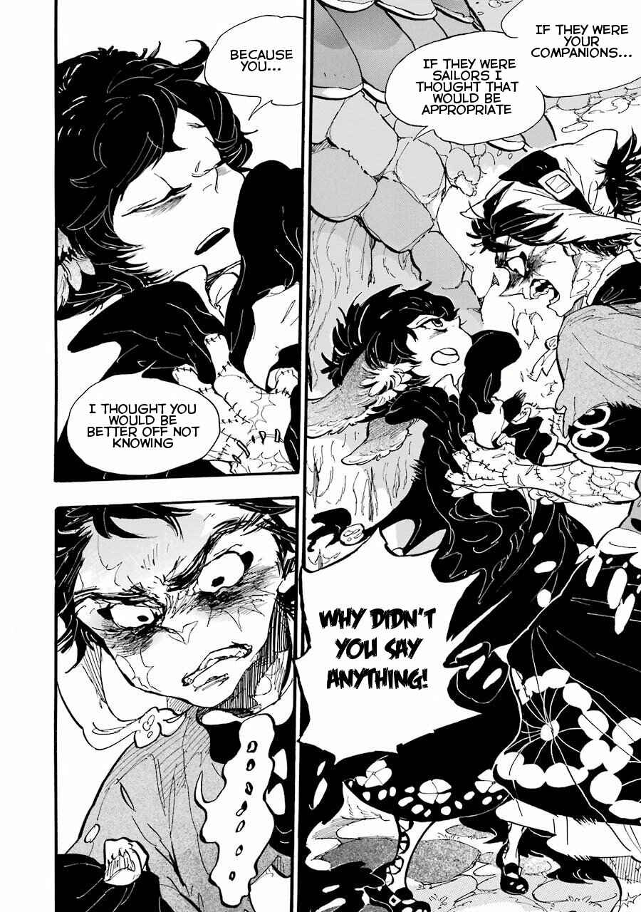 Page 16 Chapter 3 Einsteins Monster