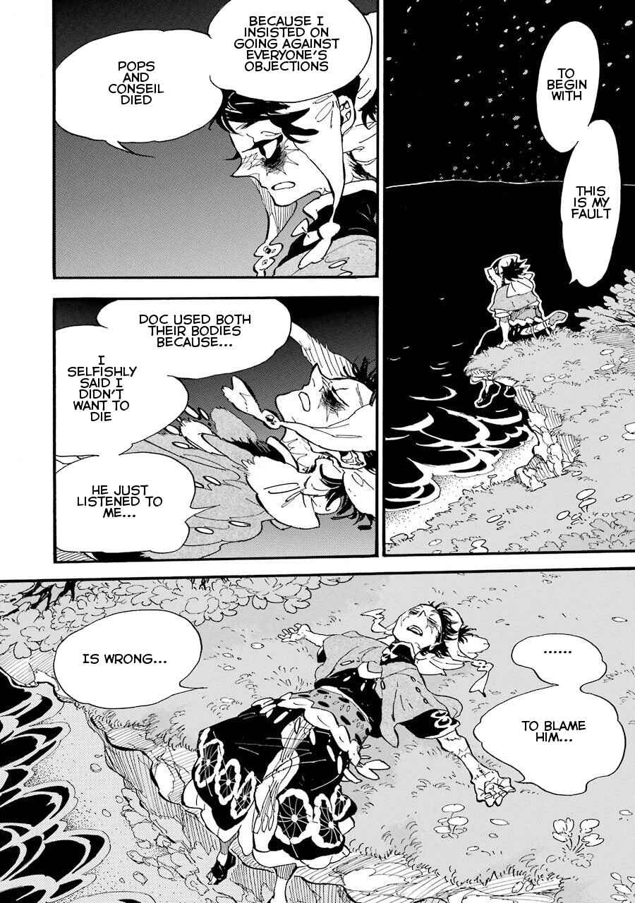 Page 18 Chapter 3 Einsteins Monster