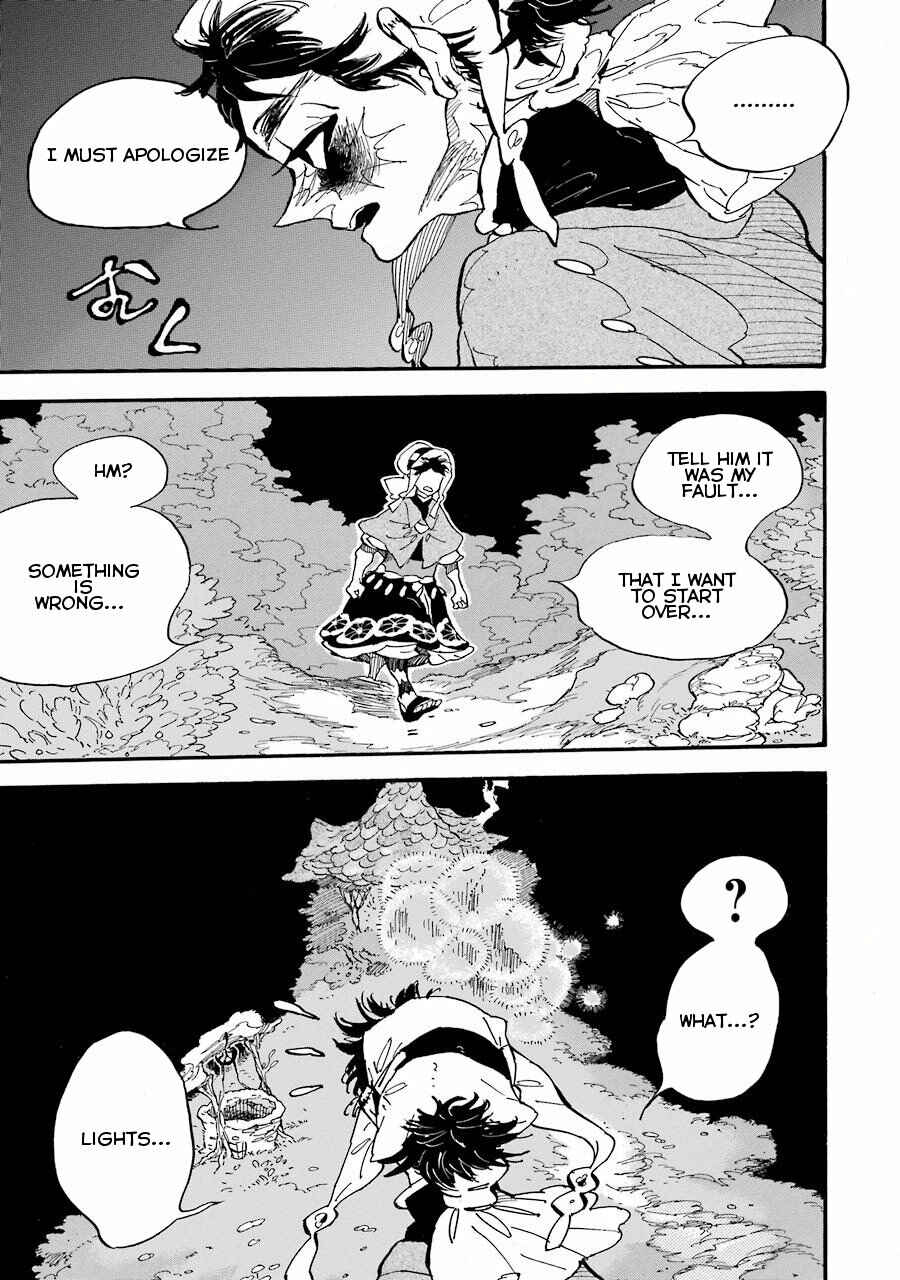 Page 19 Chapter 3 Einsteins Monster