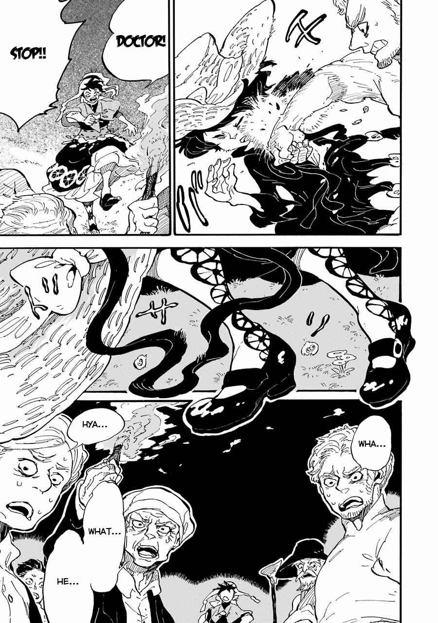Page 21 Chapter 3 Einsteins Monster