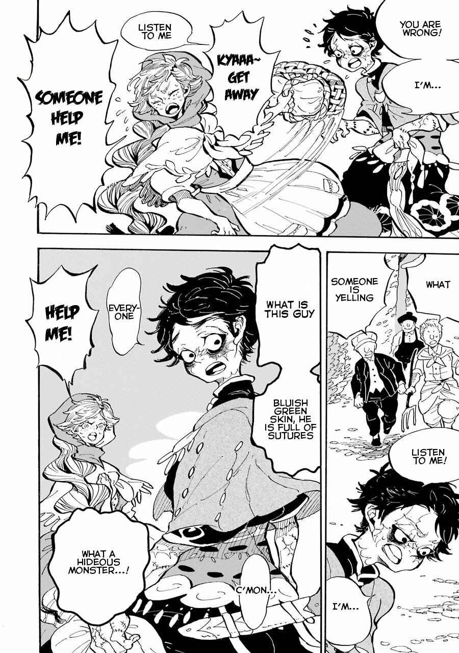 Page 6 Chapter 3 Einsteins Monster