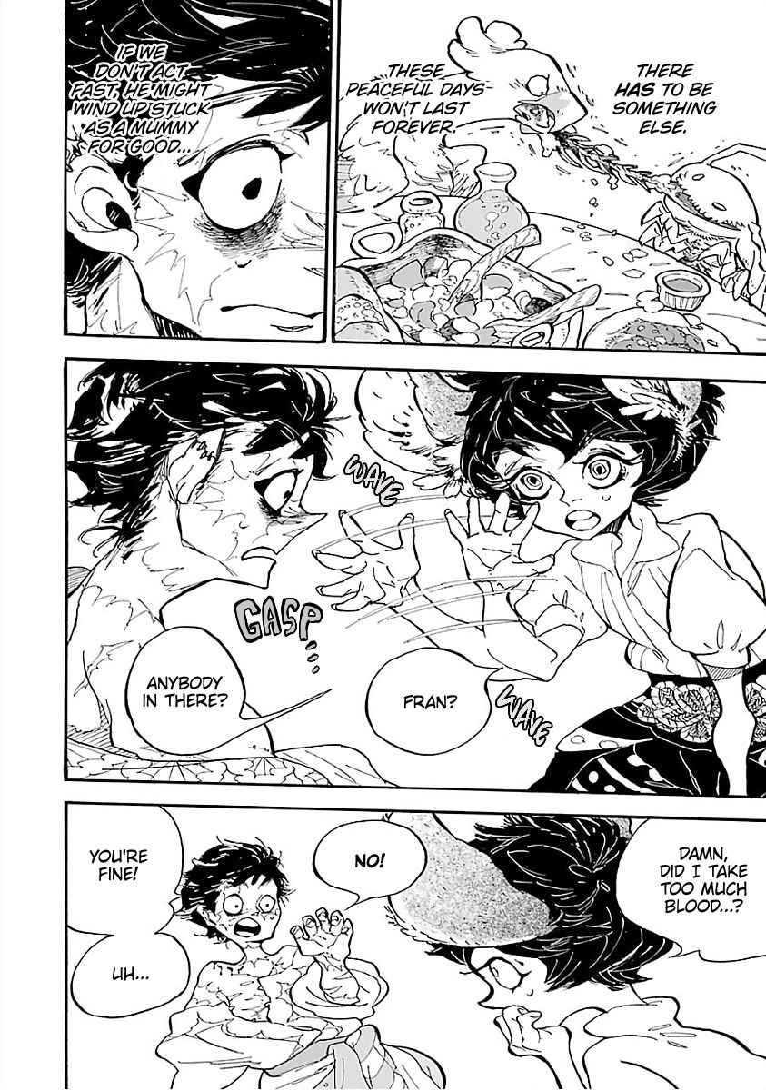 Page 10 Chapter 6 Einsteins Monster