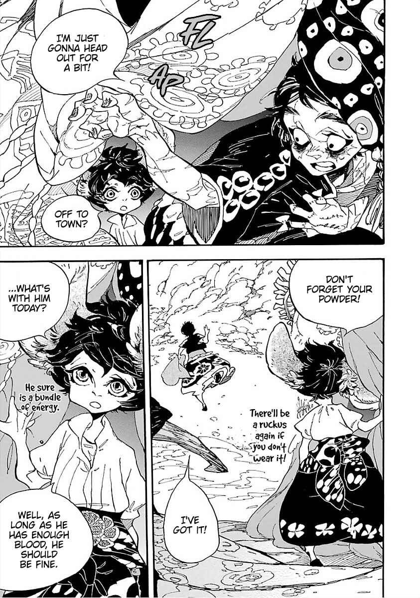 Page 11 Chapter 6 Einsteins Monster