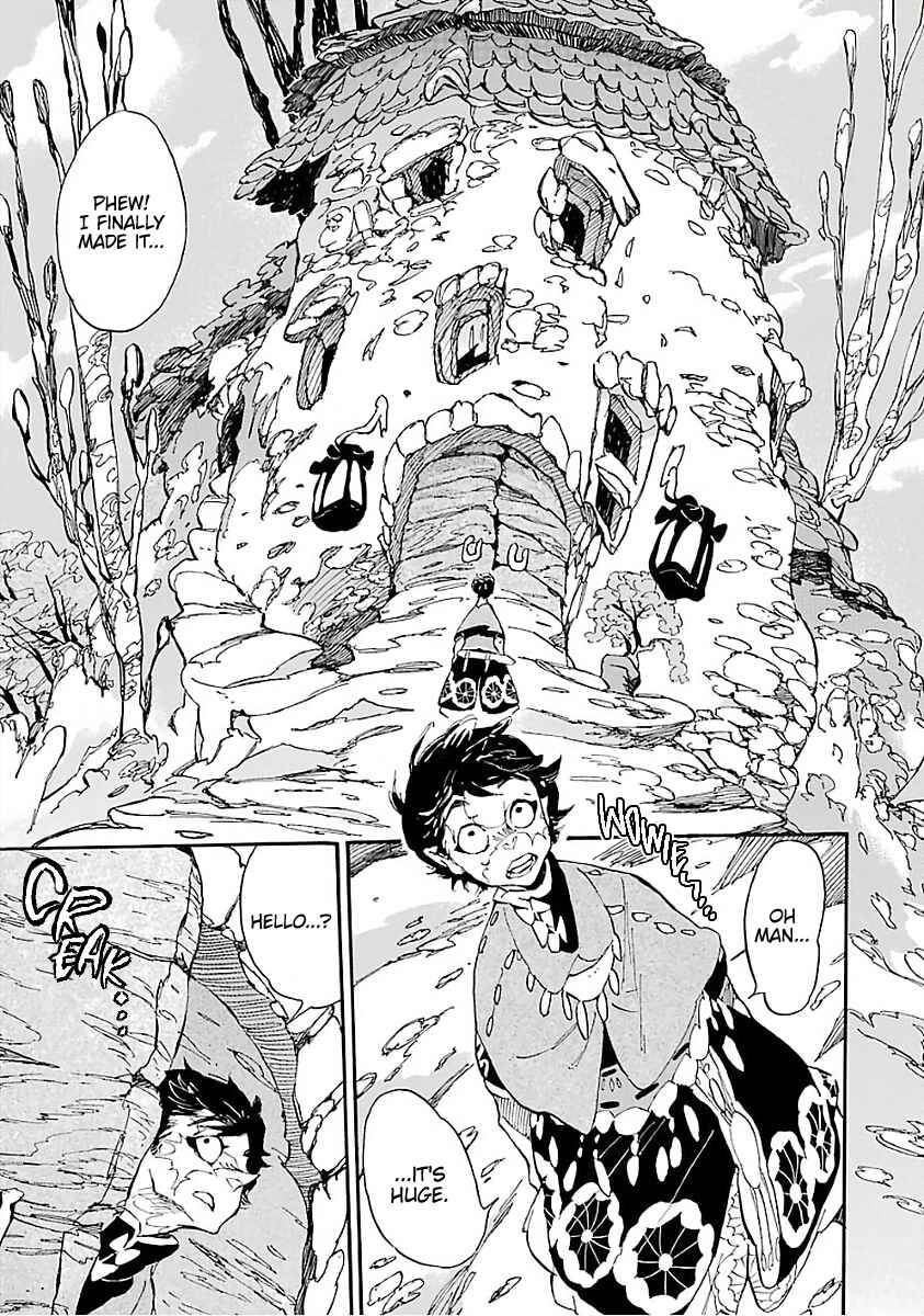 Page 13 Chapter 6 Einsteins Monster