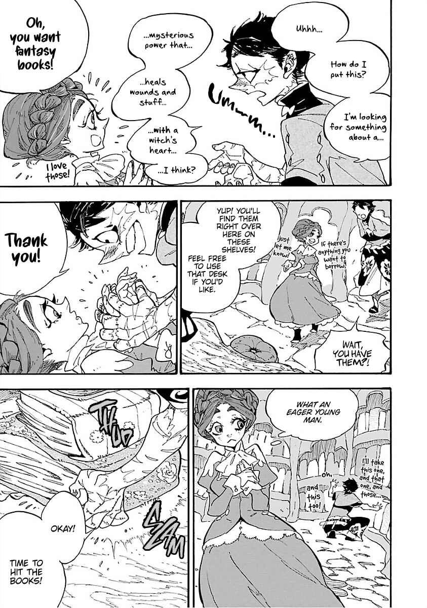 Page 15 Chapter 6 Einsteins Monster
