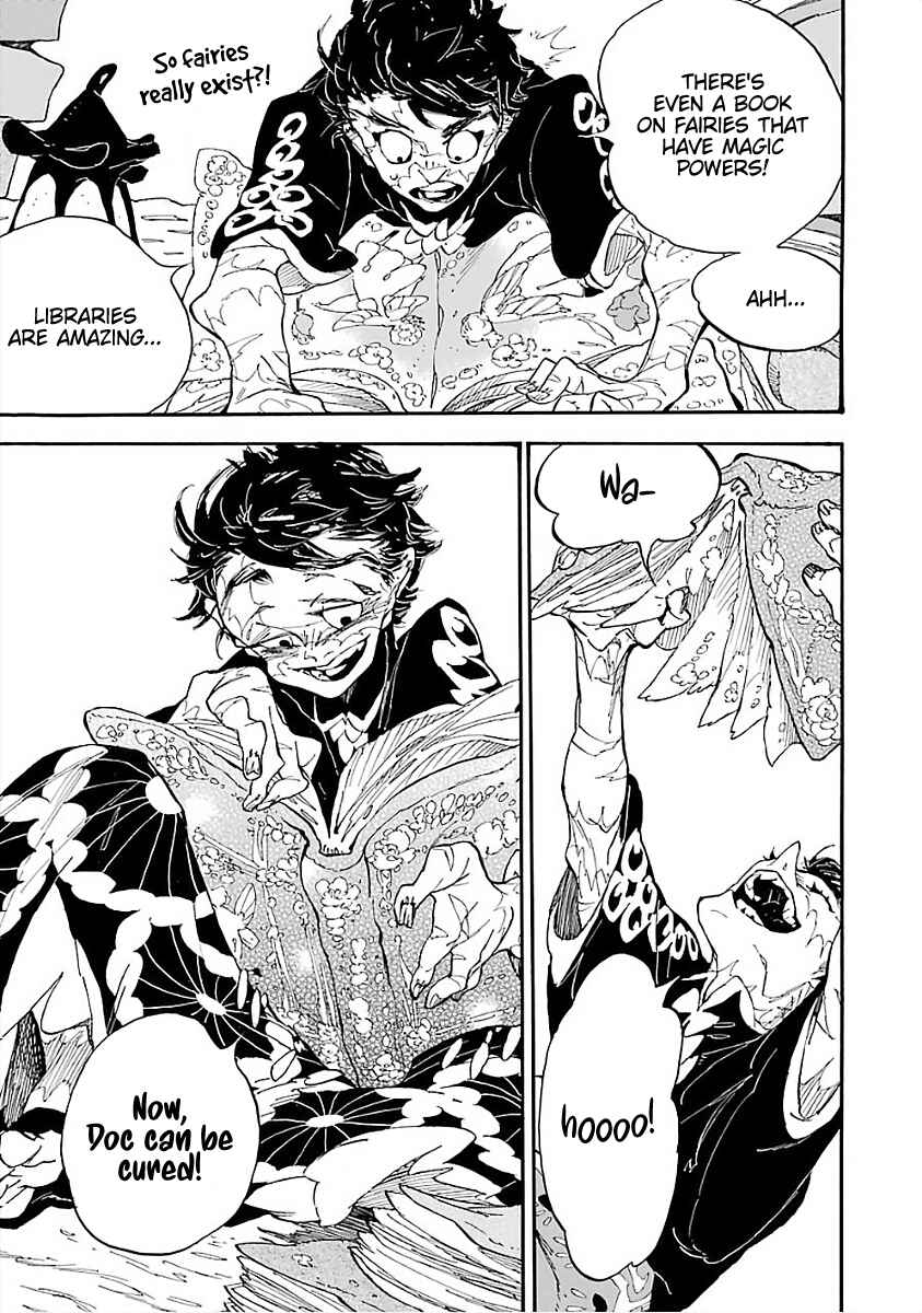 Page 17 Chapter 6 Einsteins Monster