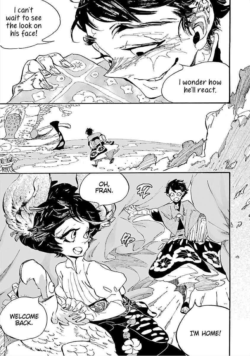 Page 19 Chapter 6 Einsteins Monster