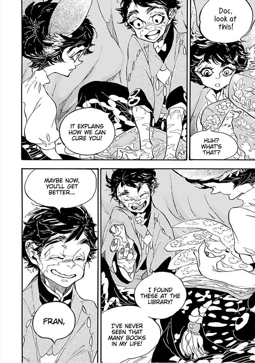 Page 20 Chapter 6 Einsteins Monster
