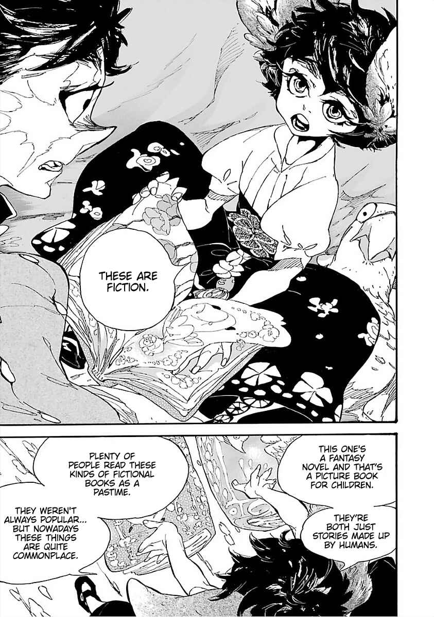 Page 21 Chapter 6 Einsteins Monster