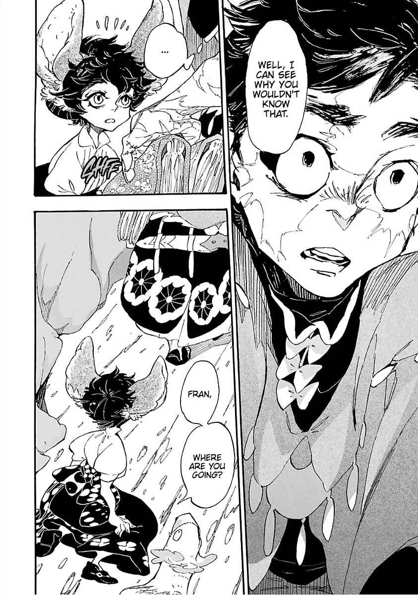 Page 22 Chapter 6 Einsteins Monster