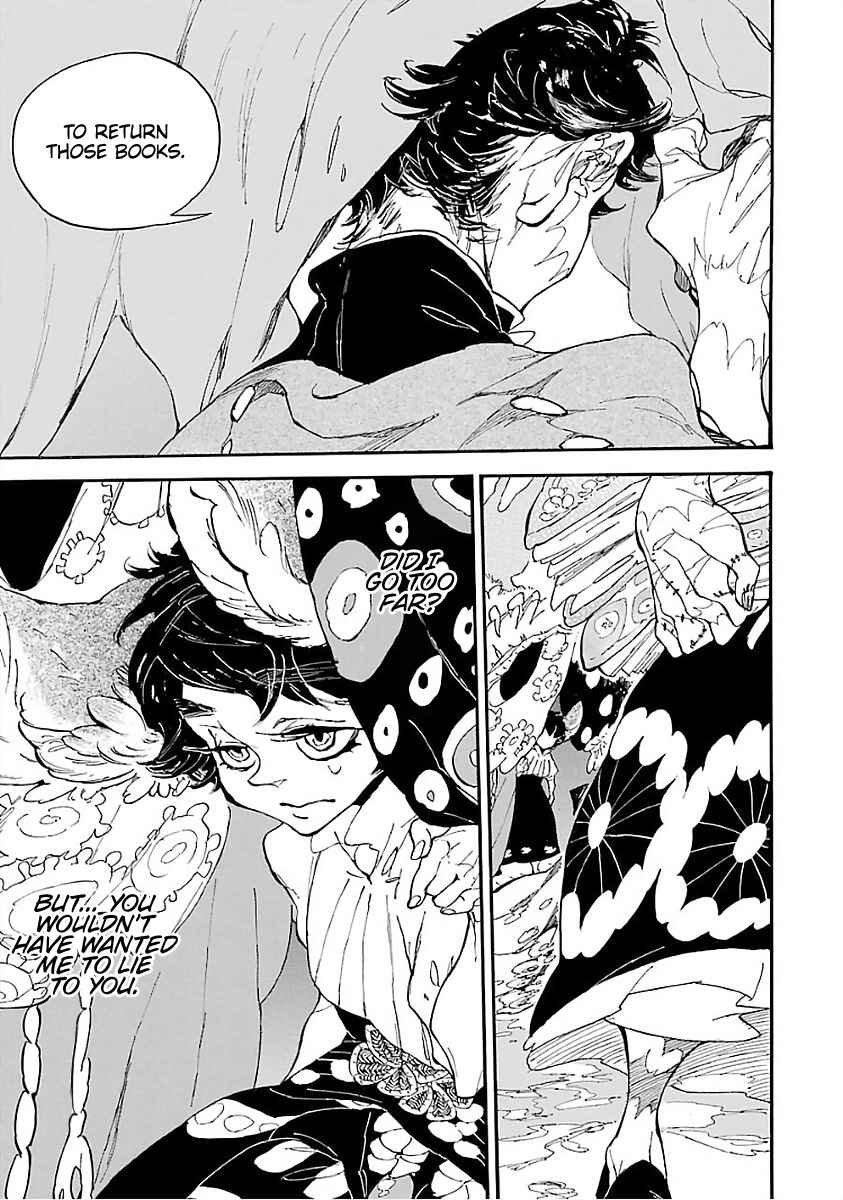 Page 23 Chapter 6 Einsteins Monster