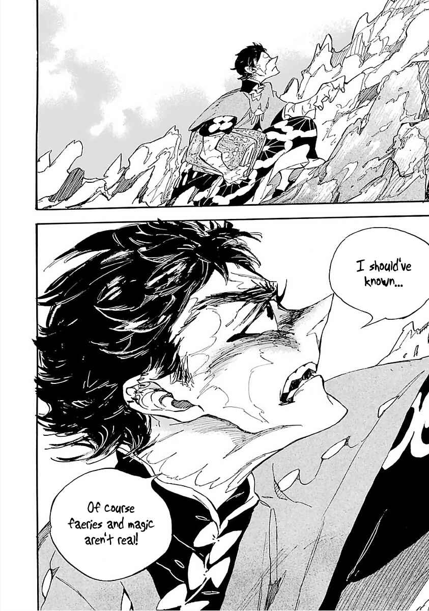Page 24 Chapter 6 Einsteins Monster