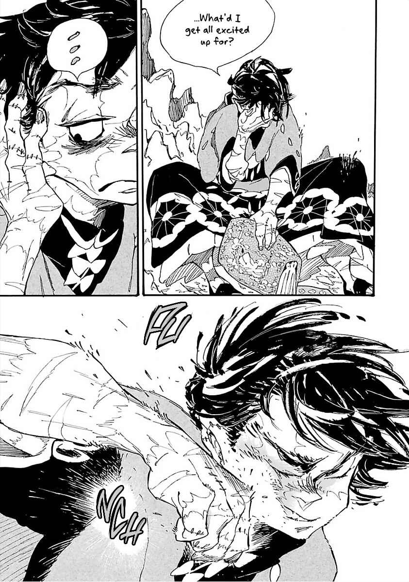 Page 25 Chapter 6 Einsteins Monster