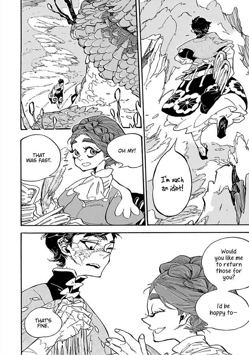 Page 26 Chapter 6 Einsteins Monster