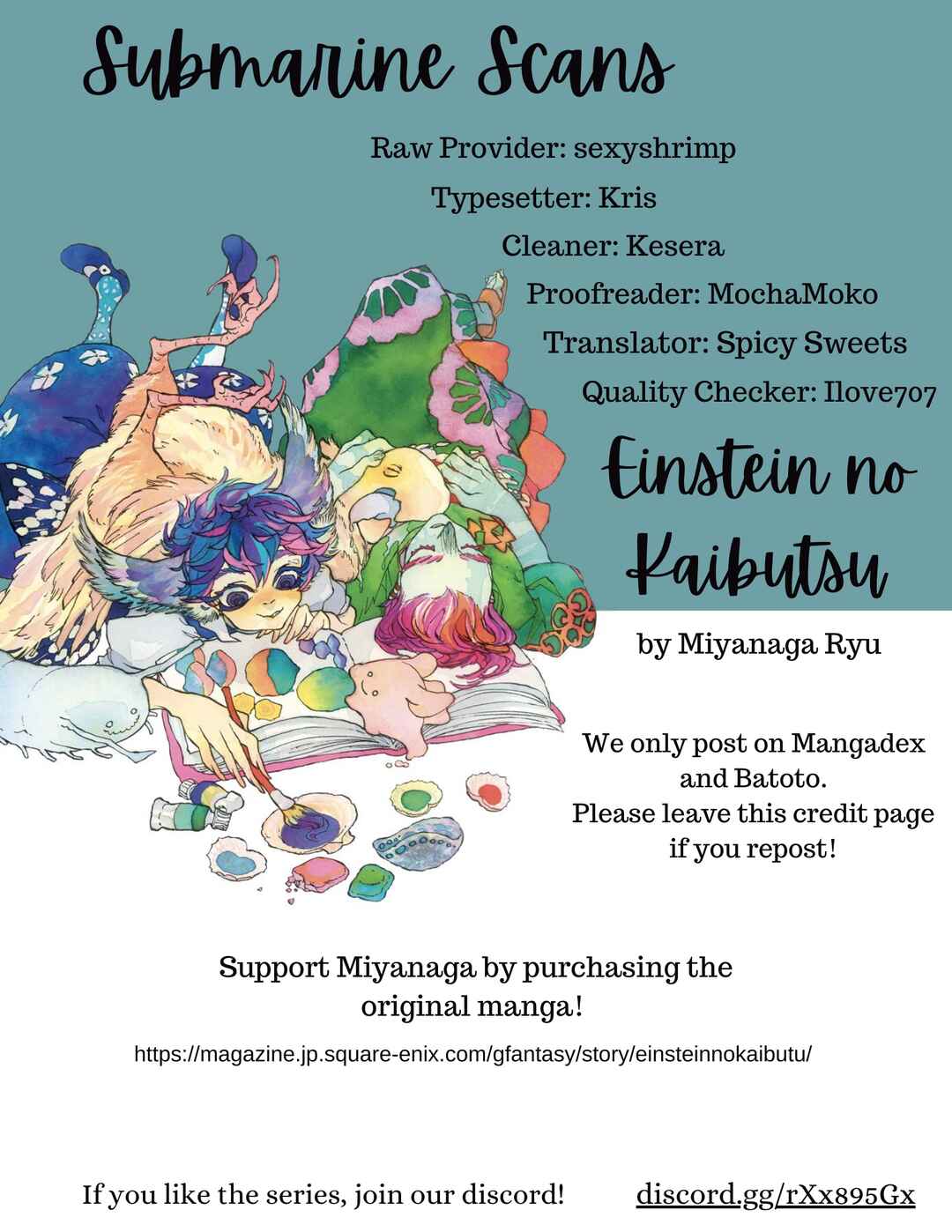 Page 31 Chapter 6 Einsteins Monster