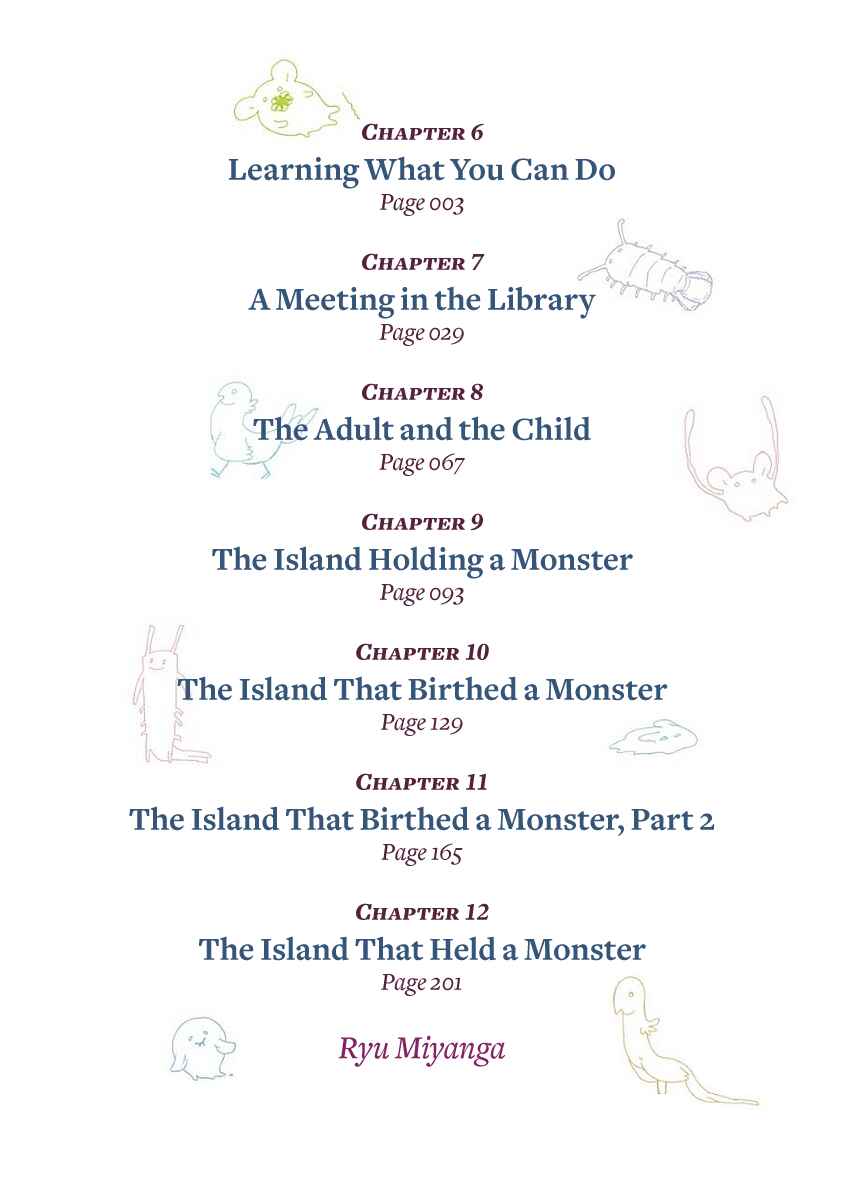 Page 4 Chapter 6 Einsteins Monster
