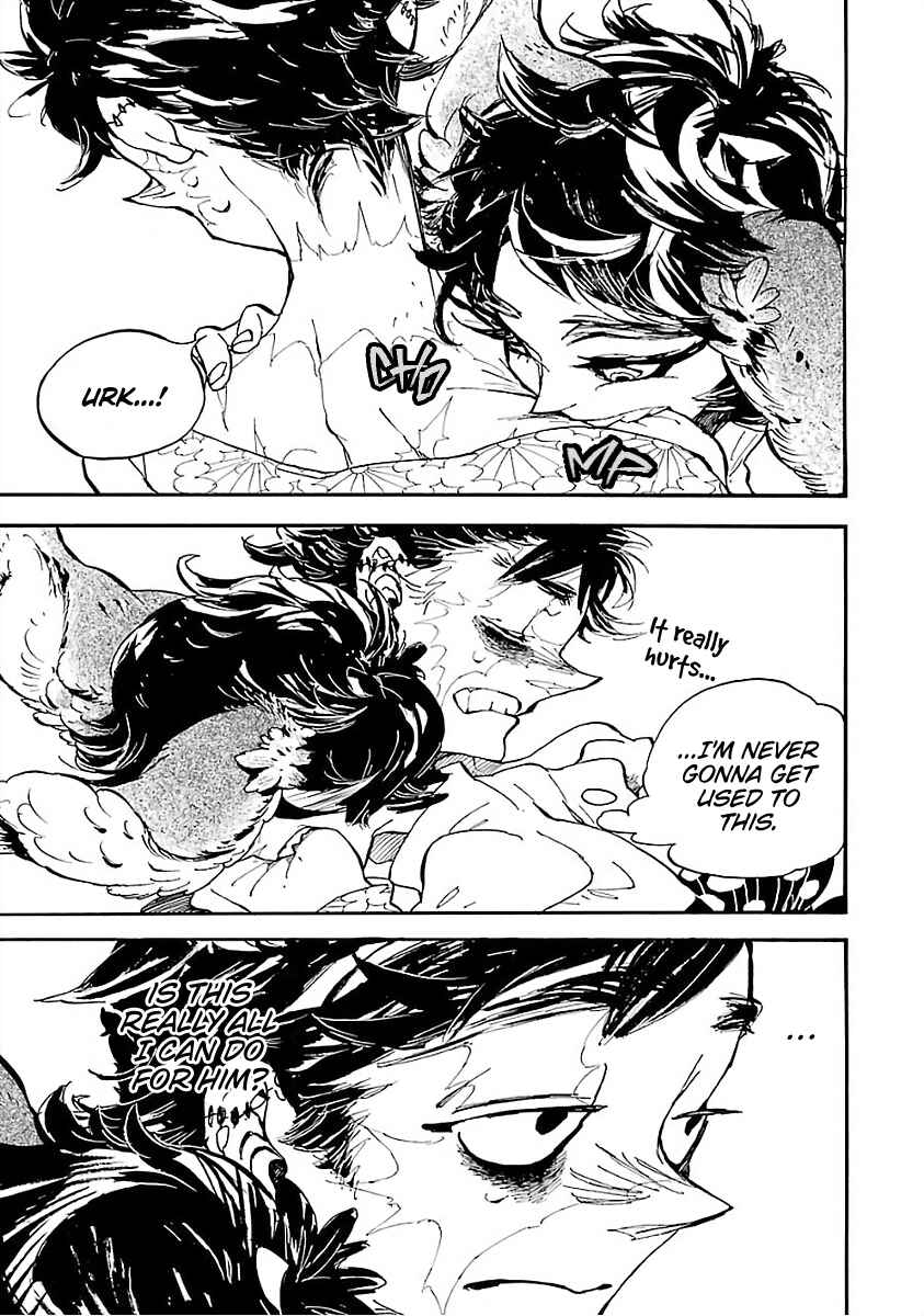 Page 9 Chapter 6 Einsteins Monster