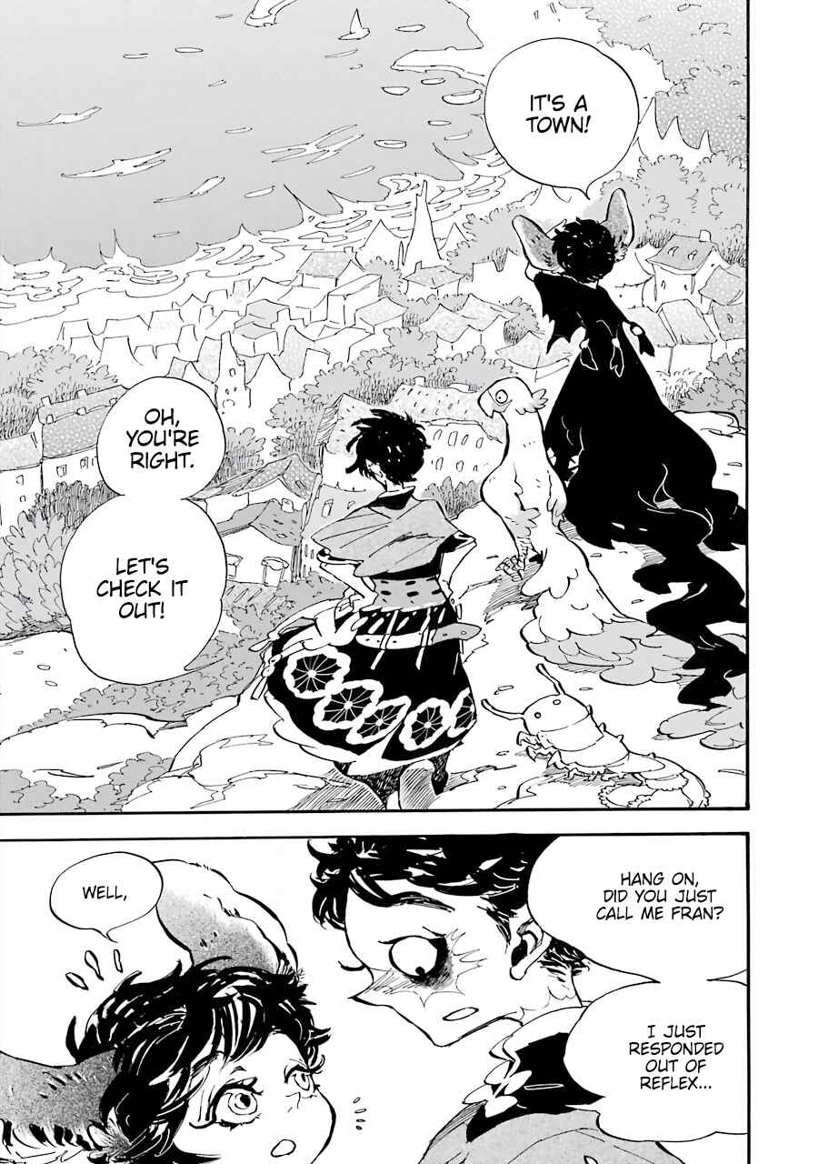 Page 10 Chapter 5 Einsteins Monster