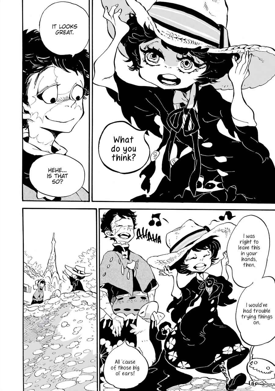 Page 15 Chapter 5 Einsteins Monster