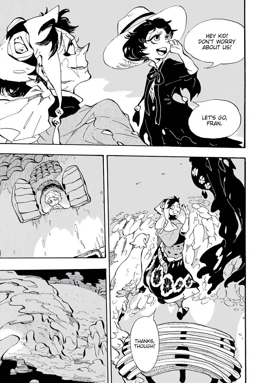 Page 20 Chapter 5 Einsteins Monster