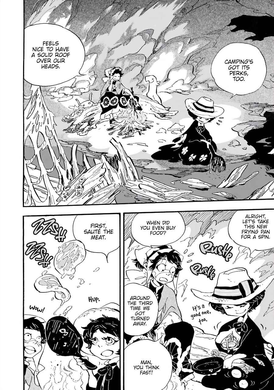 Page 21 Chapter 5 Einsteins Monster