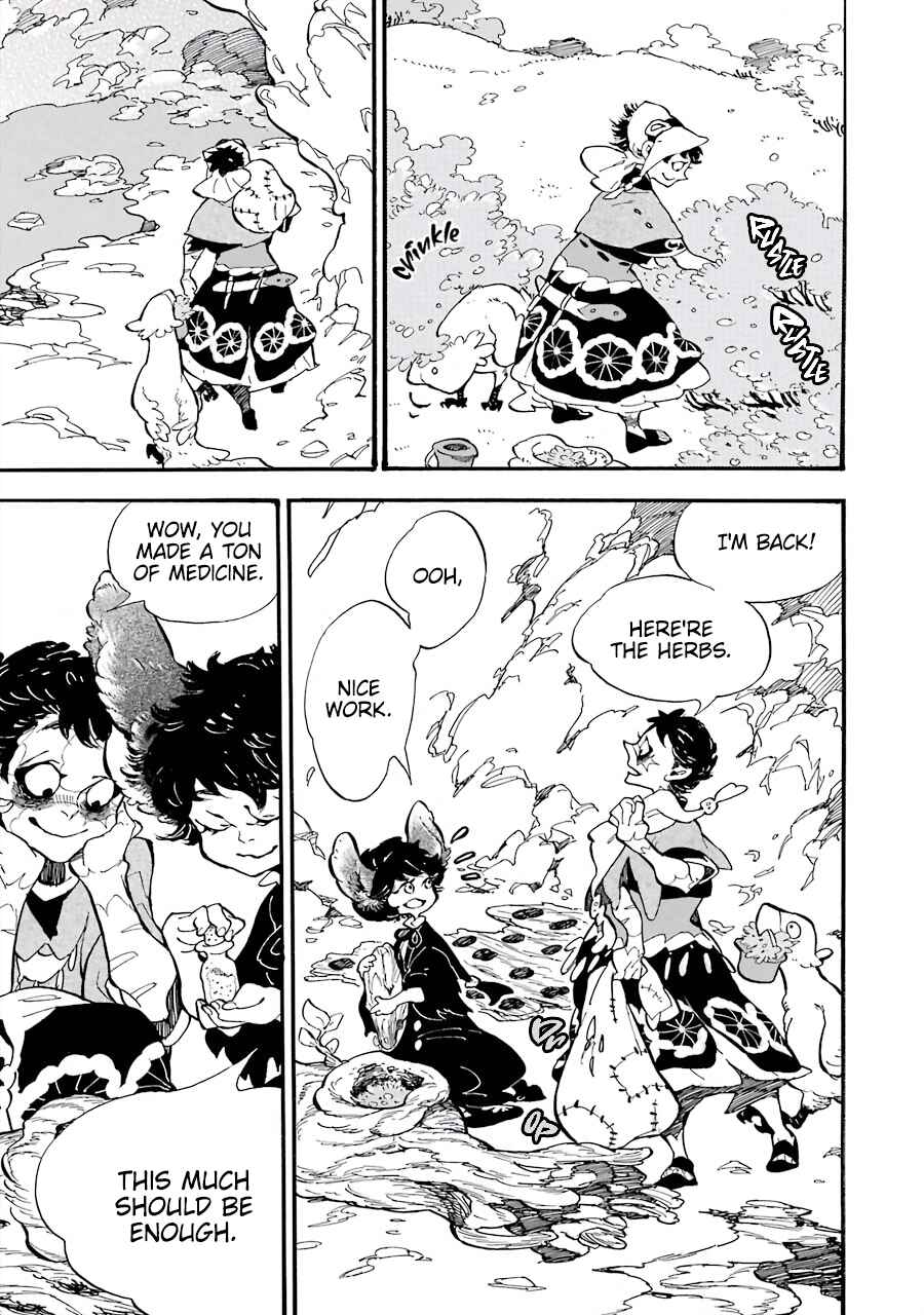 Page 24 Chapter 5 Einsteins Monster
