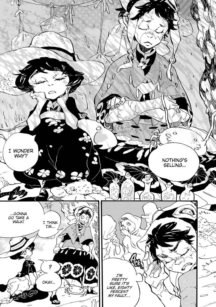 Page 26 Chapter 5 Einsteins Monster