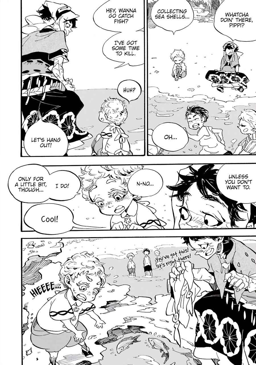 Page 29 Chapter 5 Einsteins Monster