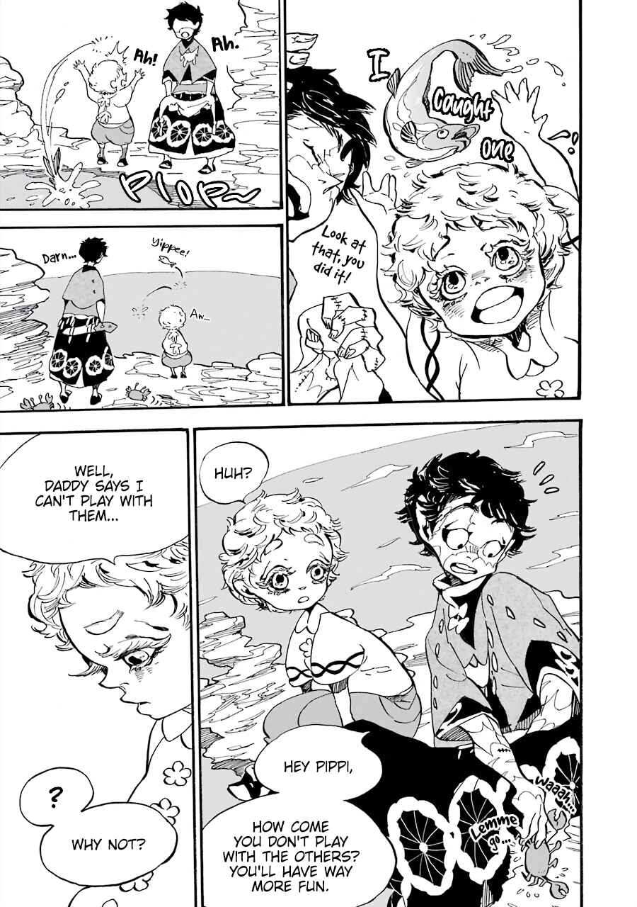 Page 30 Chapter 5 Einsteins Monster