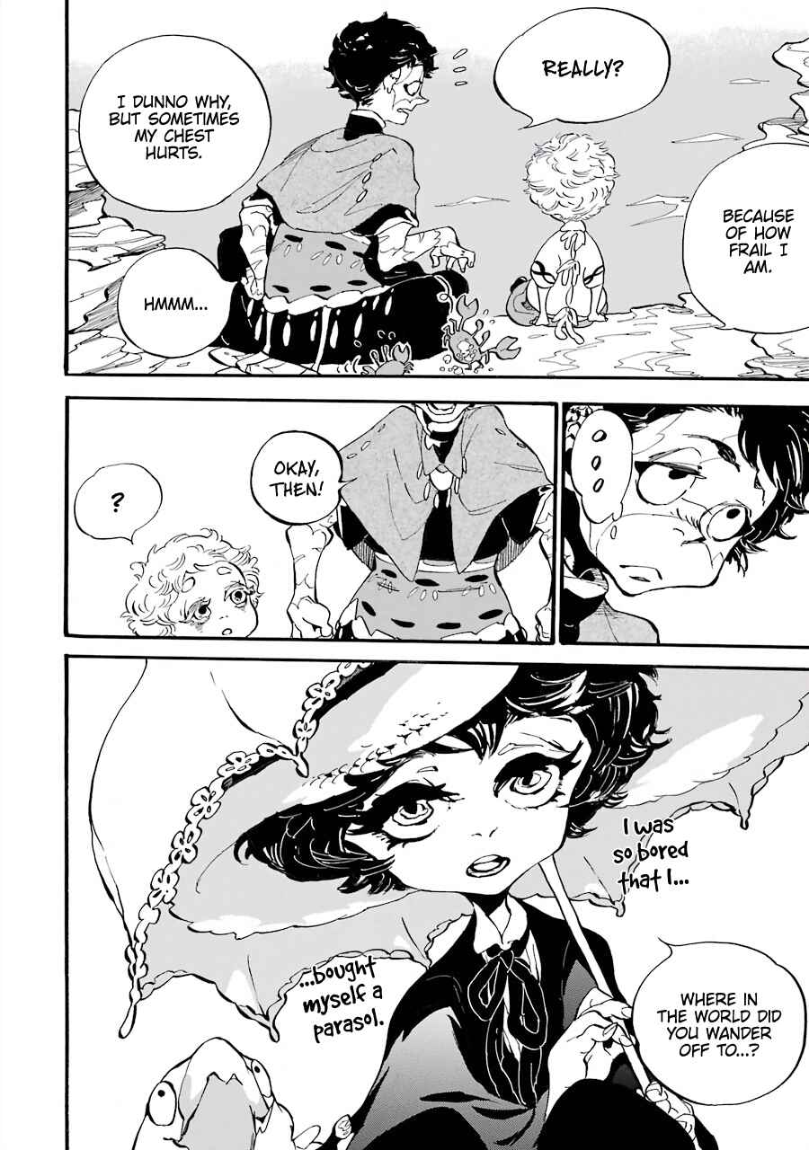 Page 31 Chapter 5 Einsteins Monster