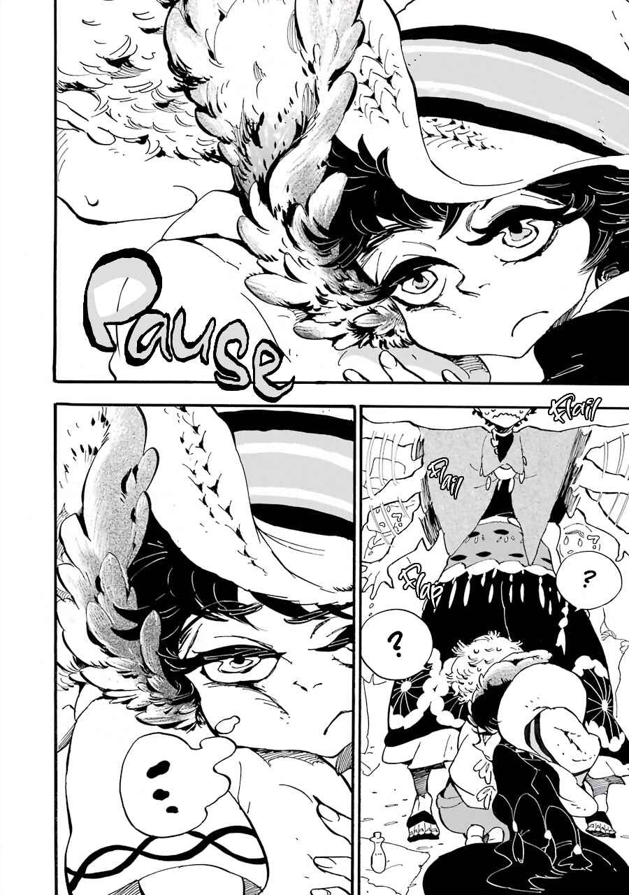 Page 33 Chapter 5 Einsteins Monster