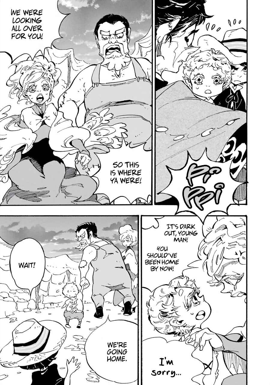 Page 34 Chapter 5 Einsteins Monster
