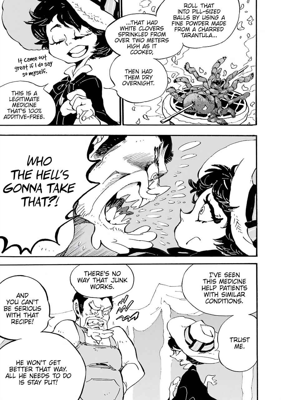 Page 36 Chapter 5 Einsteins Monster