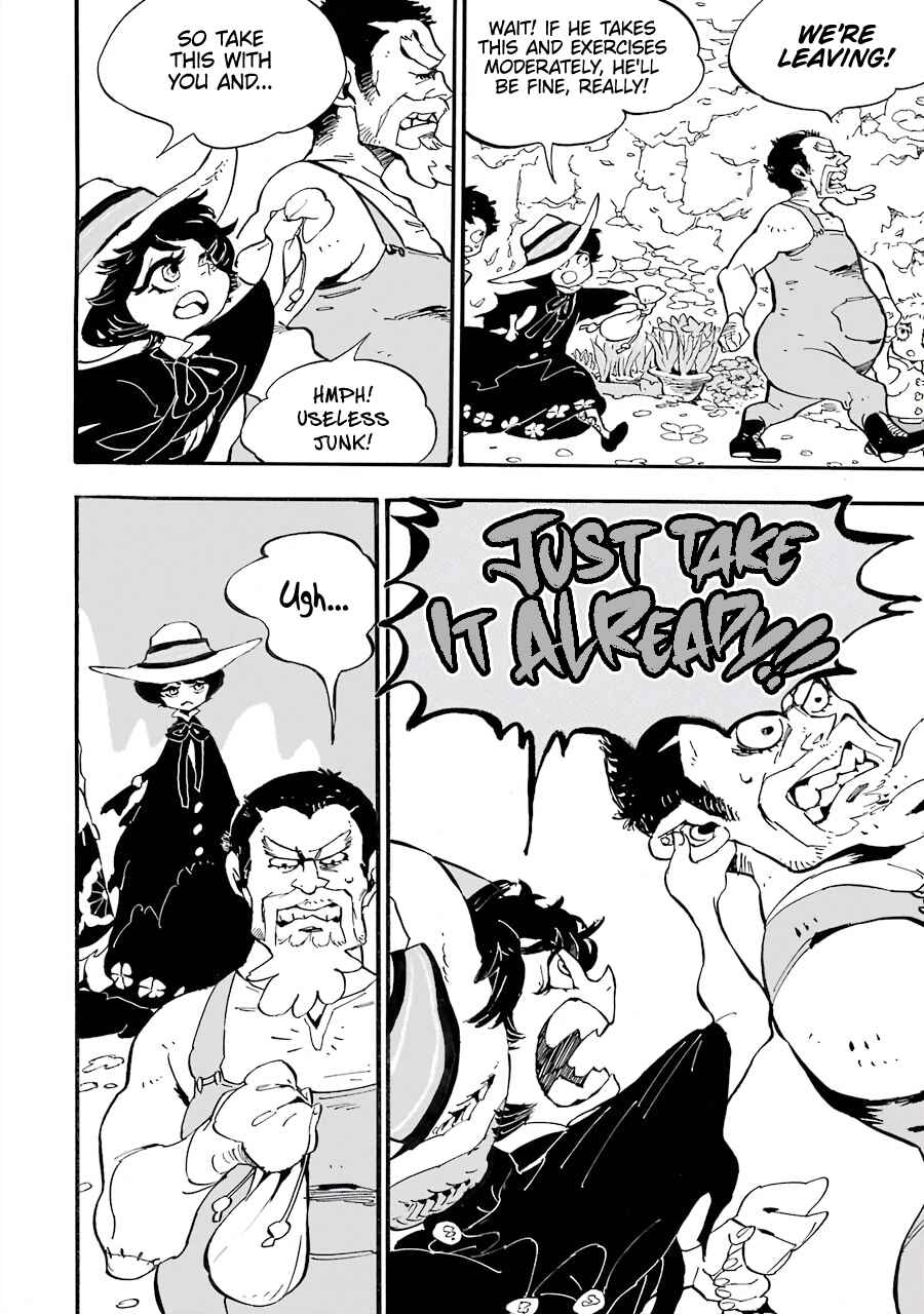 Page 37 Chapter 5 Einsteins Monster