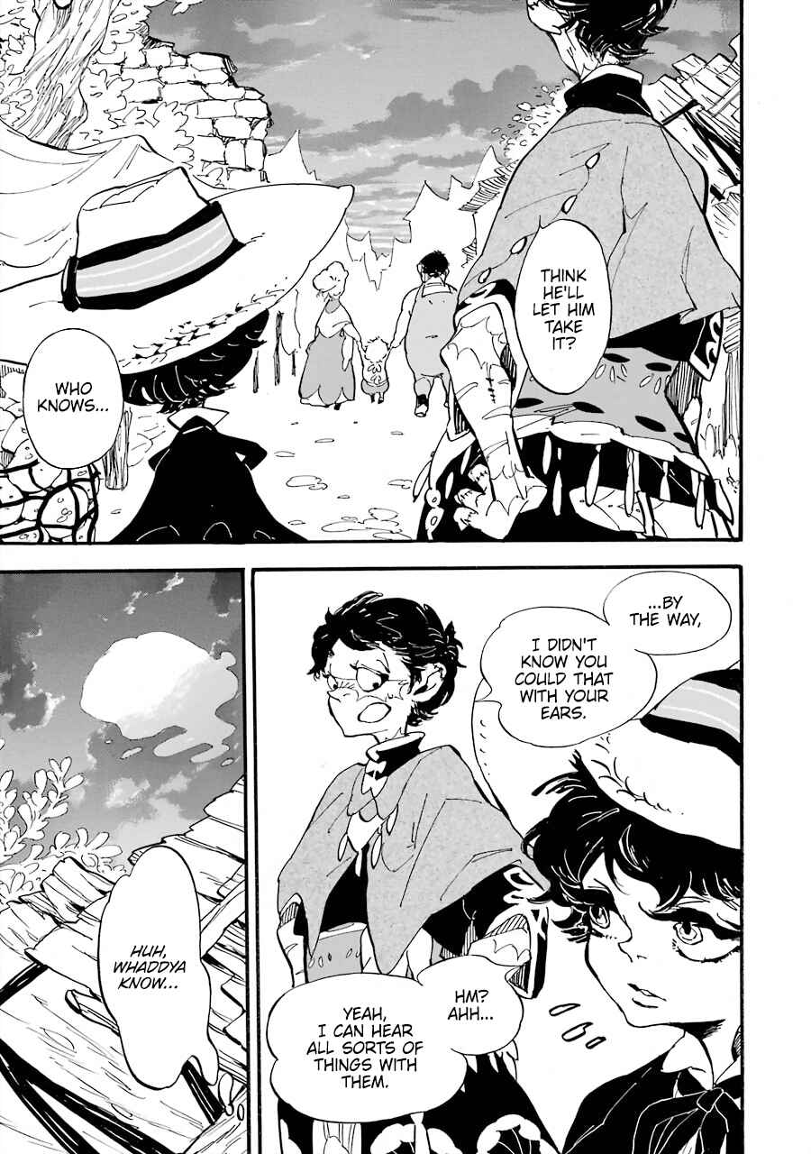 Page 38 Chapter 5 Einsteins Monster