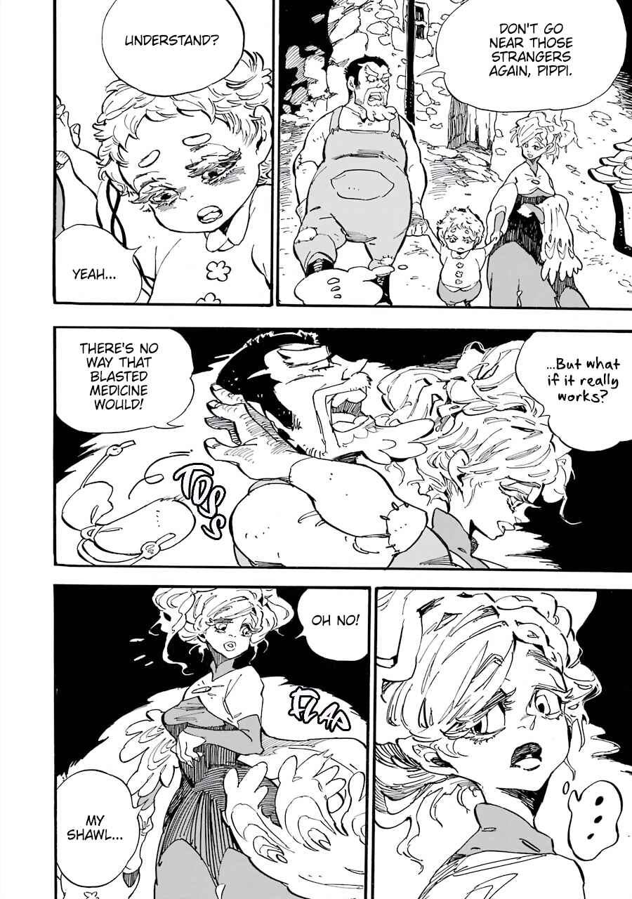 Page 39 Chapter 5 Einsteins Monster