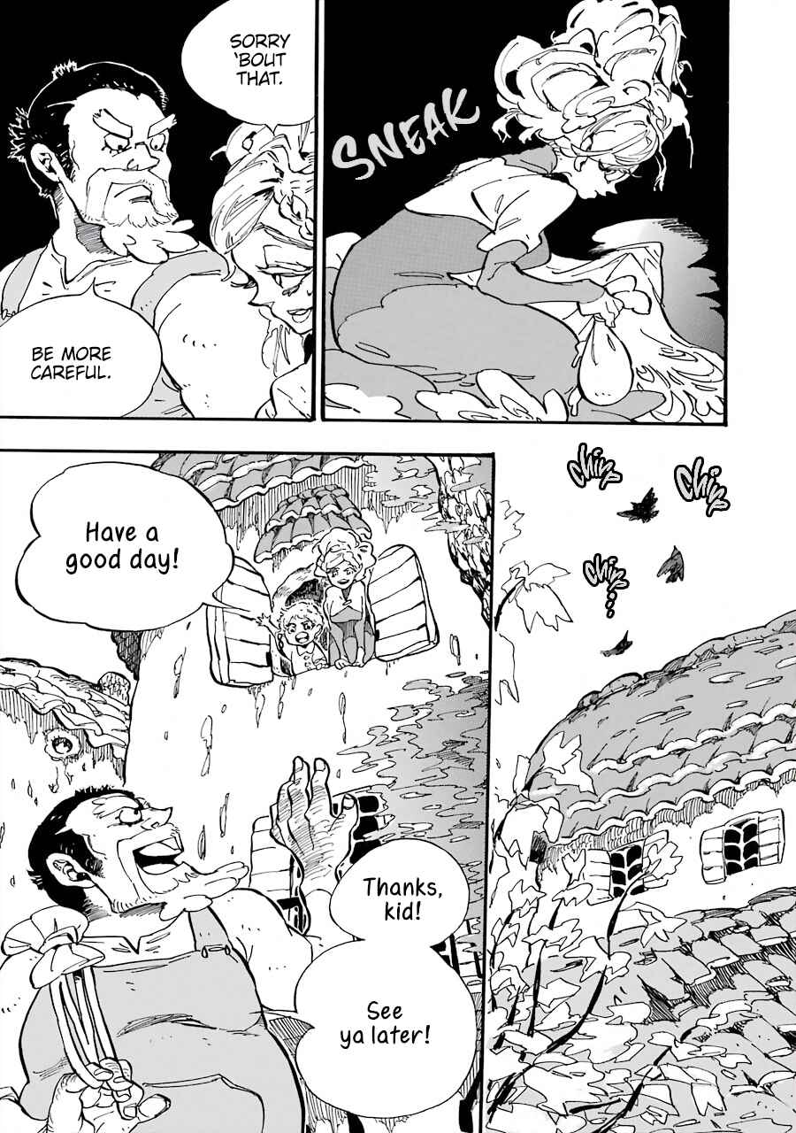 Page 40 Chapter 5 Einsteins Monster