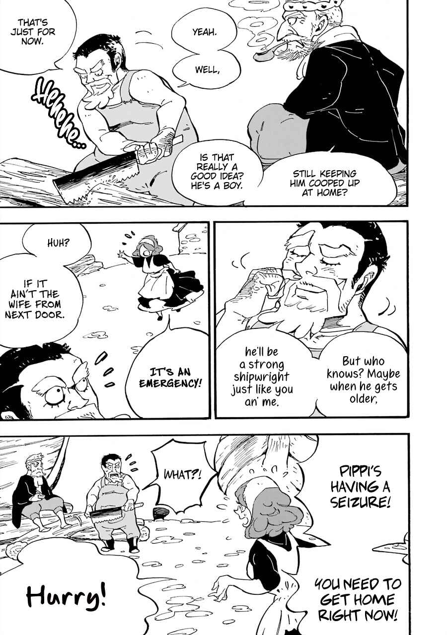 Page 42 Chapter 5 Einsteins Monster